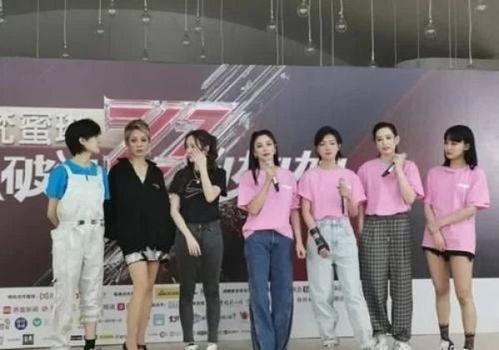 时团最新团综爆料,青春活力满满，兄弟情深再升级