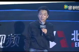 黄博爆料视频大全最新版,揭秘娱乐圈不为人知的一面