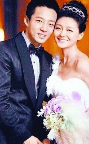 汪小菲与大s最新爆料,揭秘婚姻内幕与情感纠葛