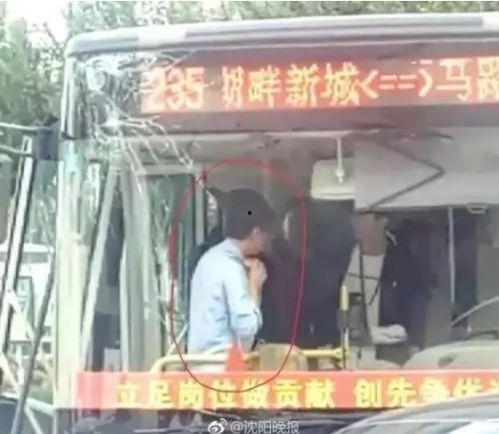 重庆最新爆料事件视频,视频揭露惊人真相！